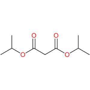 Diisopropyl Malonate