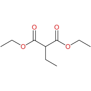 Diethyl 2-ethylmalonate