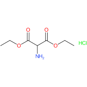 Diethyl Aminomalonate Hydrochloride
