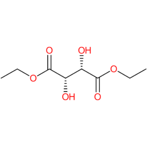 Diethyl D-(-)-Tartrate