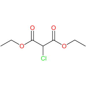 Diethyl 2-chloromalonate