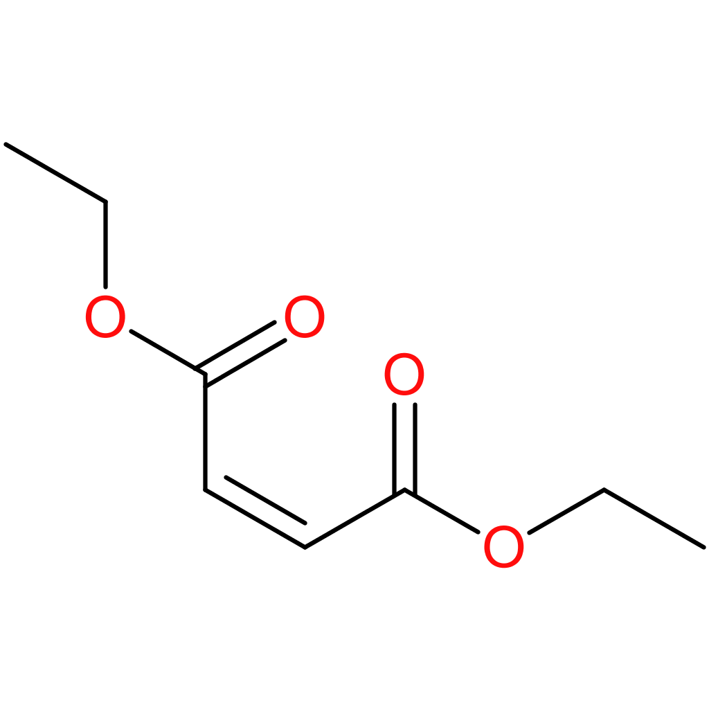 Diethyl maleate