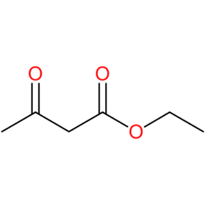 Ethyl 3-oxobutanoate