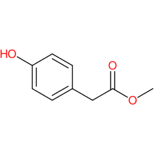 Methyl 4-Hydroxyphenylacetate
