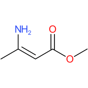 Methyl 3-aminocrotonate