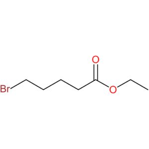 Ethyl 5-Bromovalerate