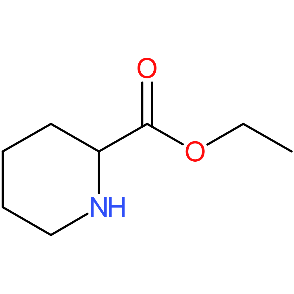Ethyl Pipecolinate