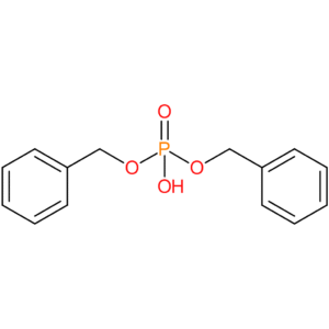 Dibenzyl Phosphate