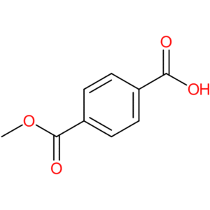 mono-Methyl Terephthalate