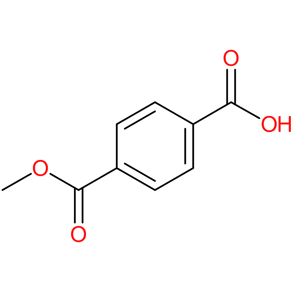 mono-Methyl Terephthalate
