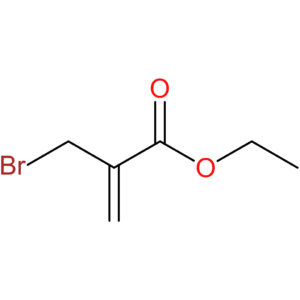 Ethyl 2-(bromomethyl)acrylate
