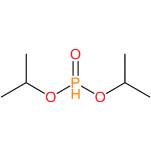 Diisopropyl hydrogen phosphite