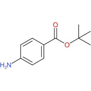 tert-Butyl 4-Aminobenzoate