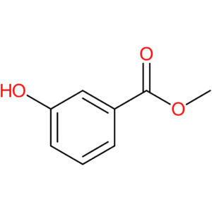 Methyl 3-Hydroxybenzoate