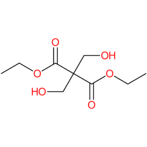 Diethyl 2,2-bis(hydroxymethyl)malonate