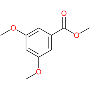 Methyl 3,5-Dimethoxybenzoate