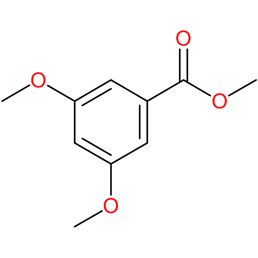Methyl 3,5-Dimethoxybenzoate