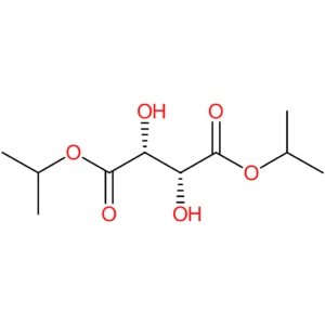 Diisopropyl L-(+)-Tartrate