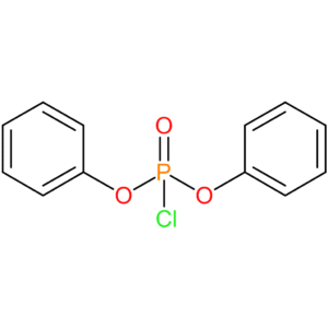 Diphenyl Phosphorochloridate