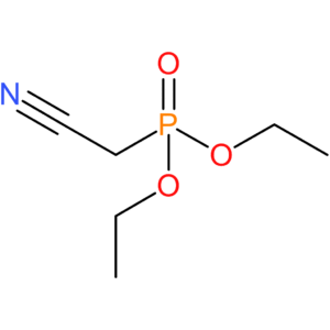 Diethyl Cyanomethylphosphonate