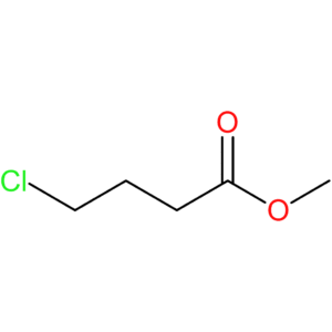 Methyl 4-Chlorobutyrate