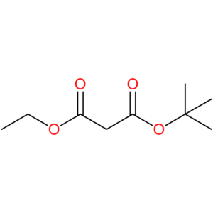 tert-Butyl Ethyl Malonate