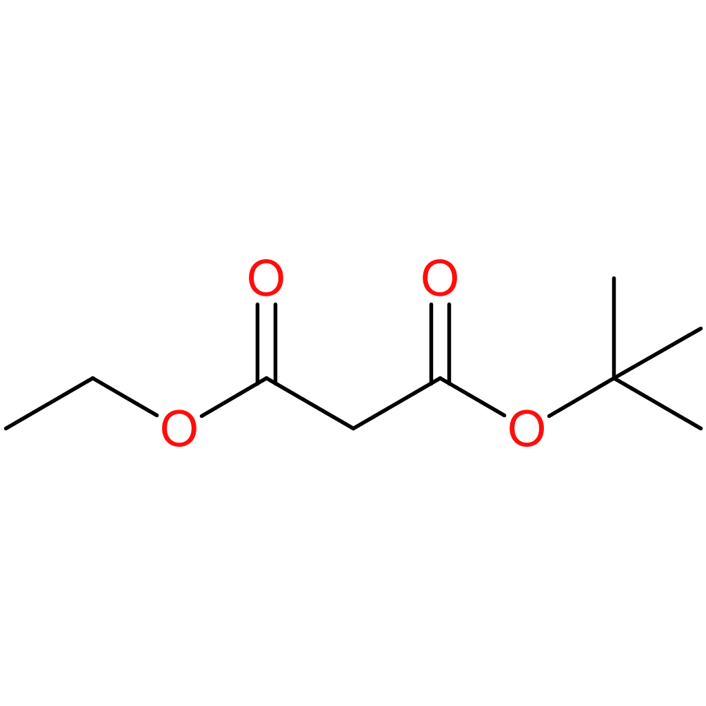 tert-Butyl Ethyl Malonate