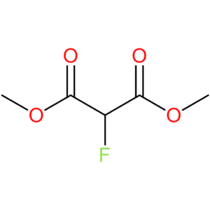 Dimethyl 2-Fluoromalonate