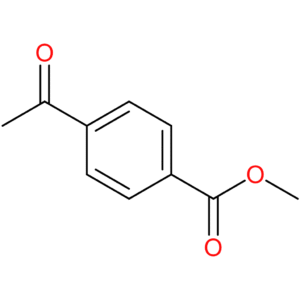 Methyl 4-Acetylbenzoate