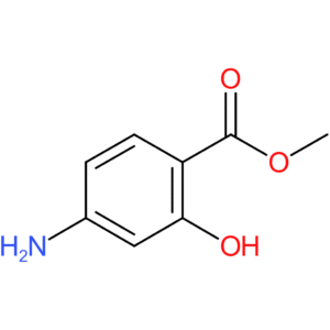 Methyl 4-Amino-2-hydroxybenzoate