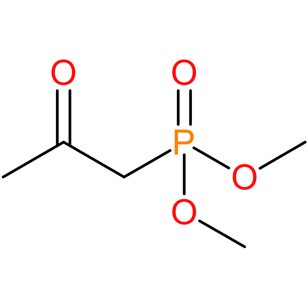 Dimethyl 2-Oxopropylphosphonate