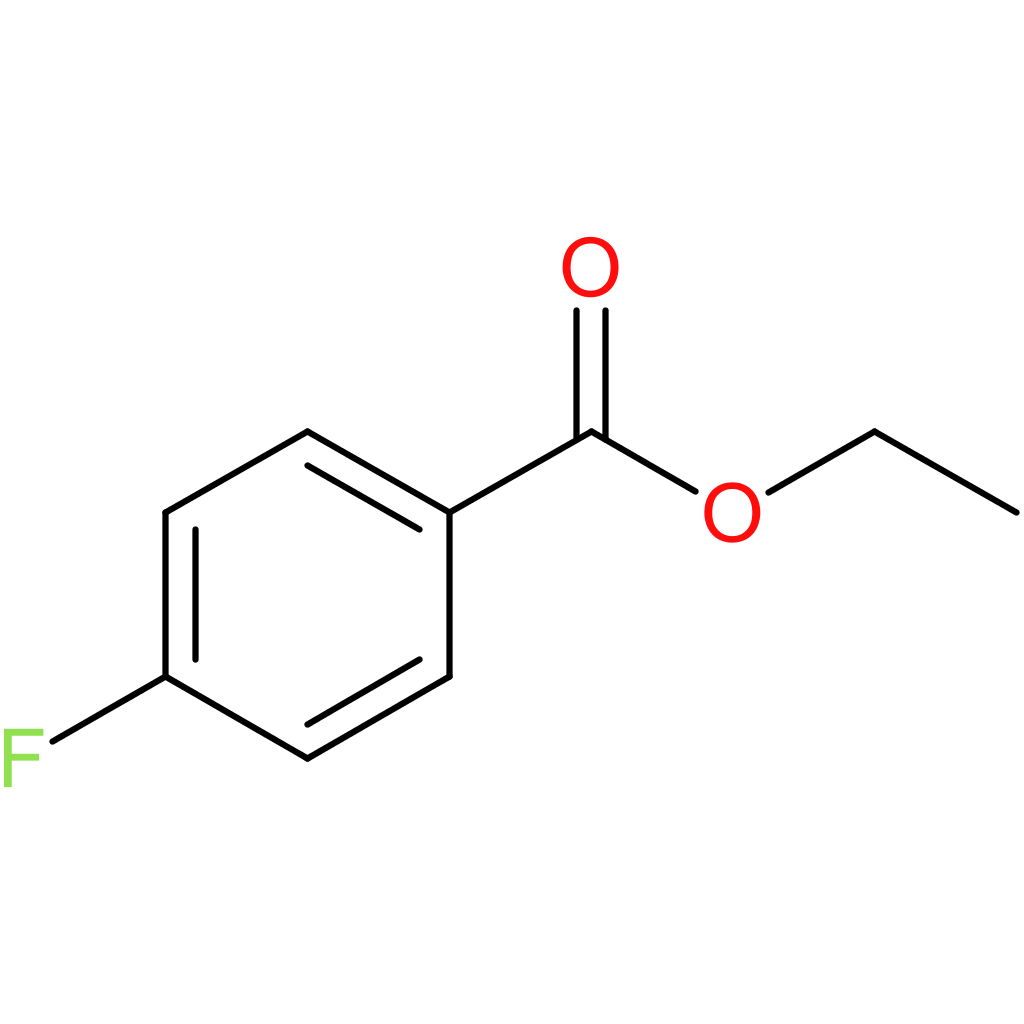 Ethyl 4-Fluorobenzoate