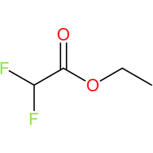 Ethyl Difluroacetate