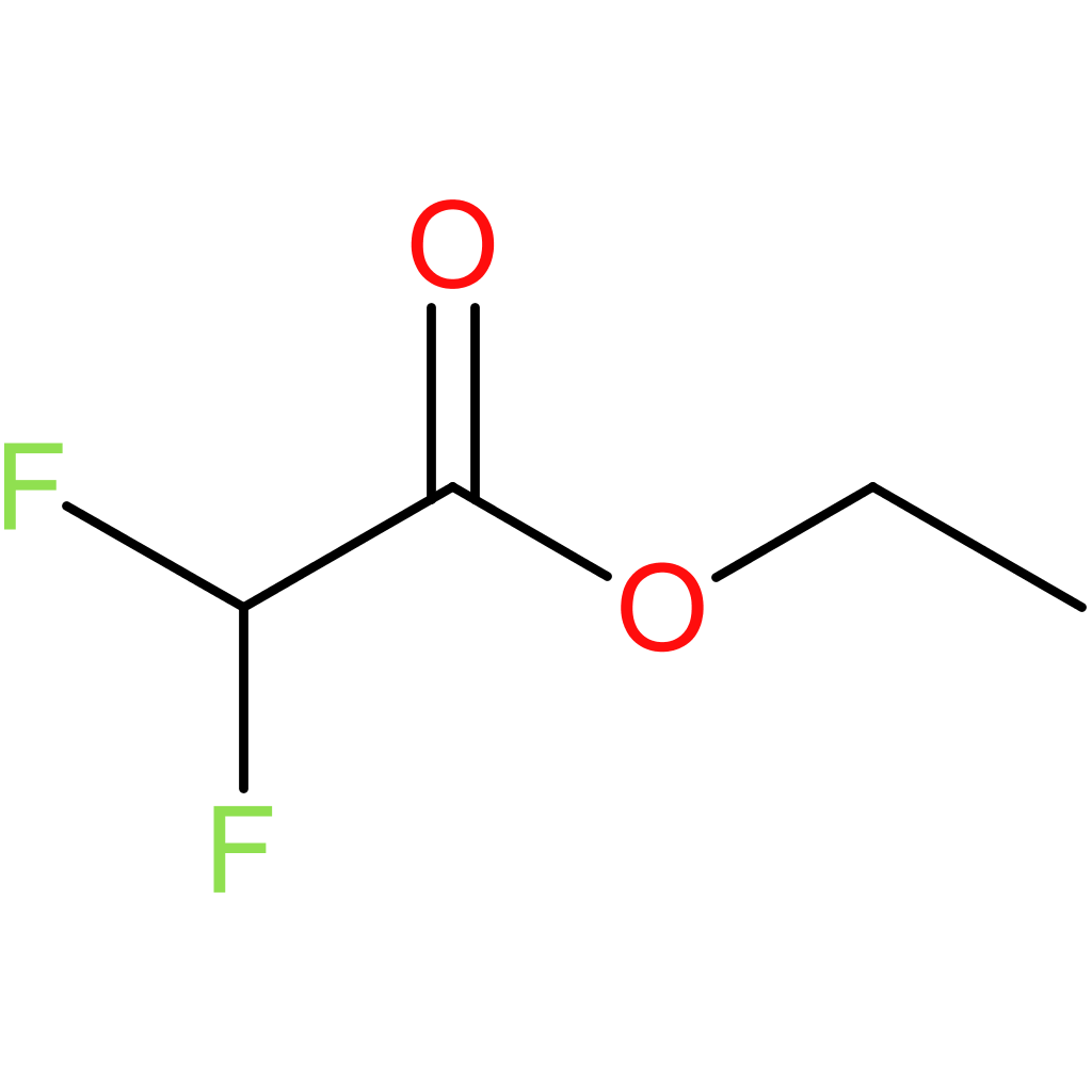 Ethyl Difluroacetate