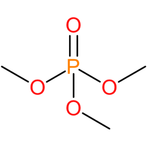 Trimethyl phosphate