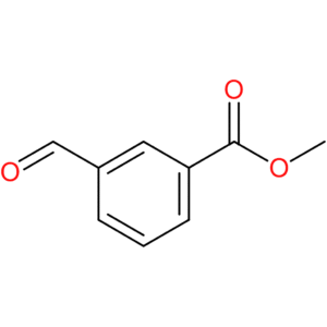Methyl 3-Formylbenzoate