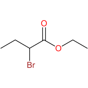 Ethyl 2-Bromobutyrate