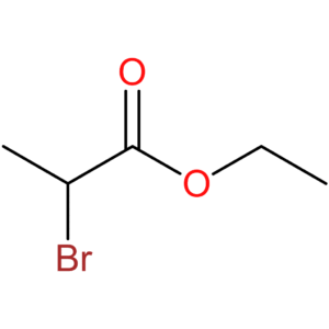 Ethyl 2-Bromopropionate