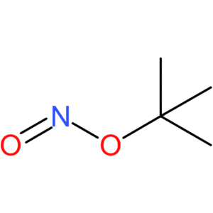 tert-Butyl Nitrite