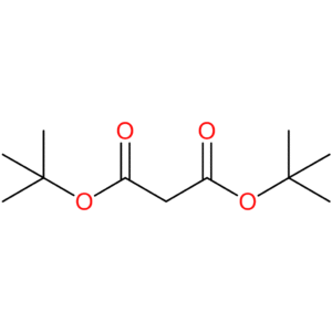Di-tert-butyl Malonate