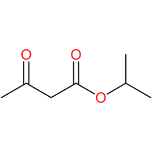 Isopropyl Acetoacetate