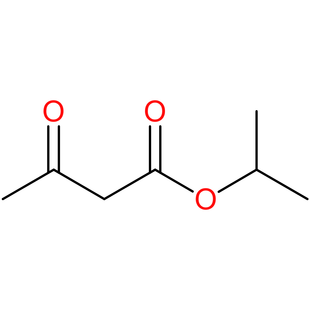 Isopropyl Acetoacetate