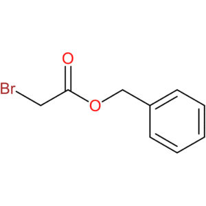 Benzyl Bromoacetate