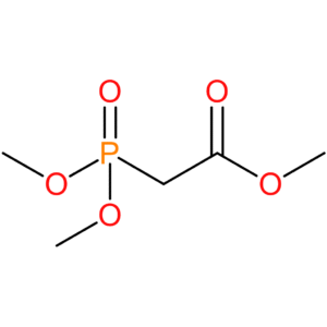 Trimethyl Phosphonoacetate
