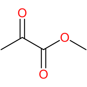 methylpyruvate