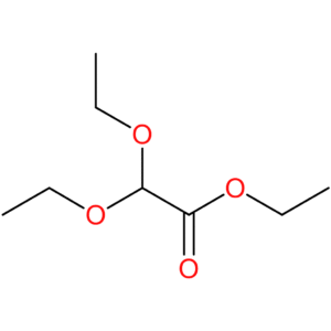 Ethyl Diethoxyacetate