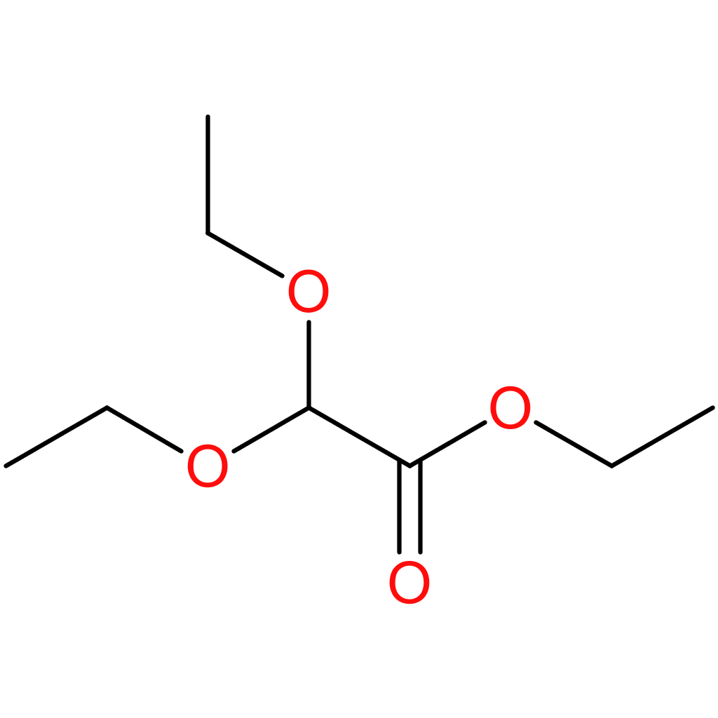 Ethyl Diethoxyacetate