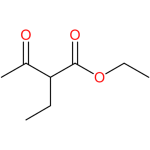 Ethyl 2-Ethylacetoacetate