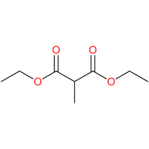 Diethyl Methylmalonate