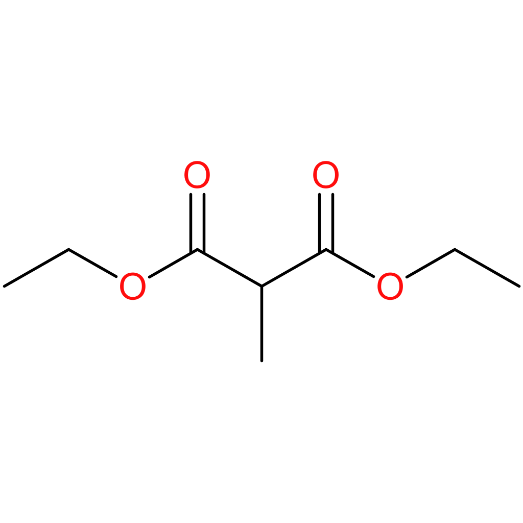 Diethyl Methylmalonate